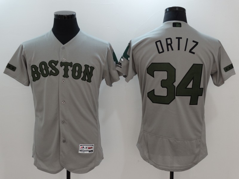 Boston Redsox jerseys-033